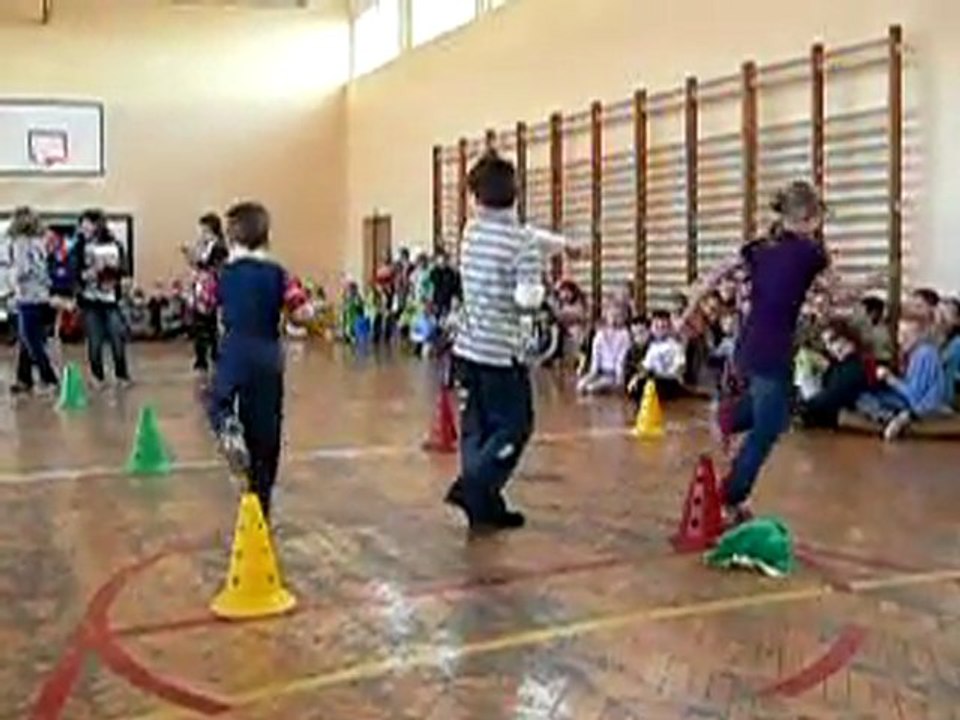 P1230782 [Wysoka jakość i rozmiar]