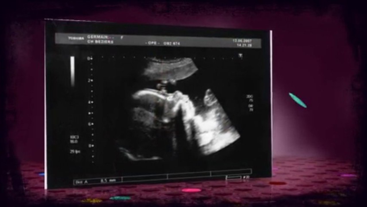 naissance mathieu a maintenant