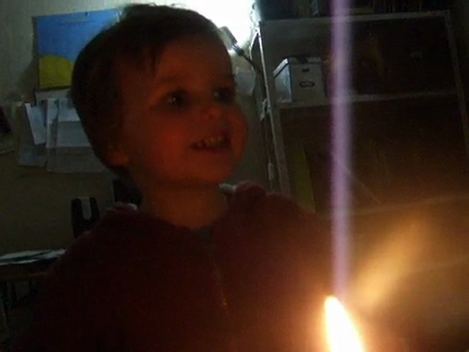 joyeux anniversaire papa