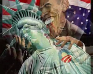 Charles Manson - The voice nobody wants to hear?!