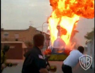 Drop Dead Gorgeous (1999) Trailer