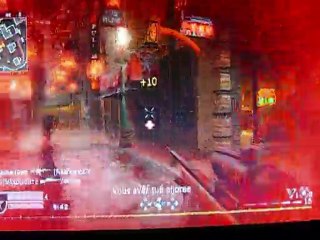 noscope cod4
