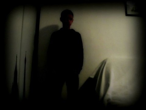 Test Dispariton Vegas Pro 9.0