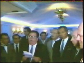 Le Festival Fourchette Fédération Internationale Tourisme