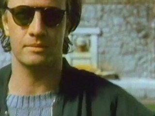 Knight Moves (1992)