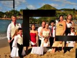 St. Lucia Wedding Photographer - Abbott Wedding