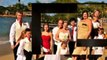 St. Lucia Wedding Photographer - Abbott Wedding