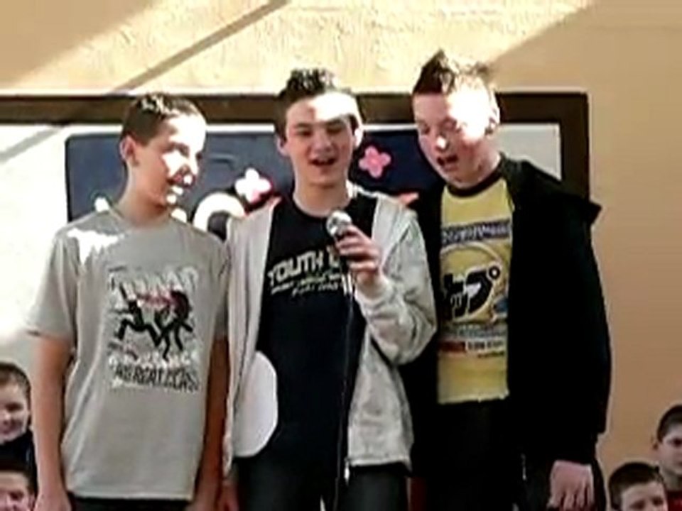 P1230838 [Wysoka jakość i rozmiar]