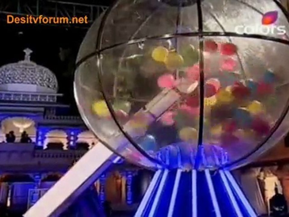 National Bingo Night - 27th March 2010  Watch Online - Part3