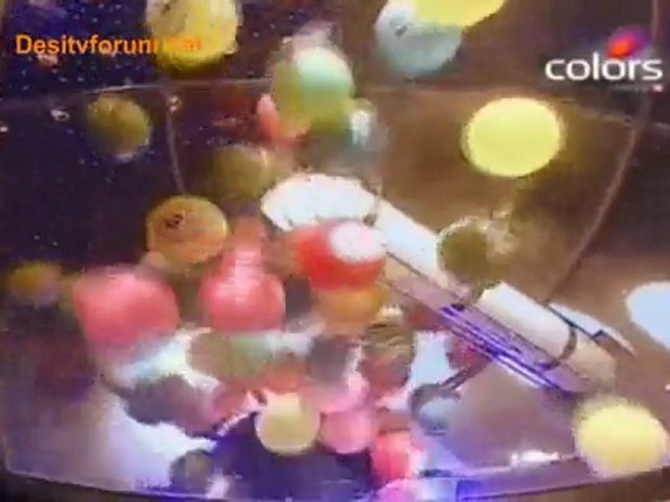 National Bingo Night - 27th March 2010  Watch Online - Part1