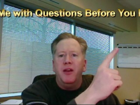 Miracle Traffic Bot and Miracle Traffic Bot Review