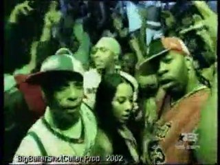 KÜRTÇE - RAP MÜZİK