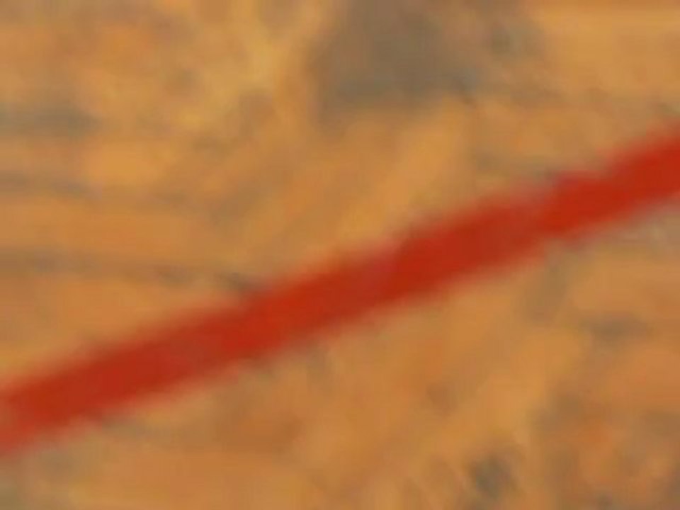 P1230839 [Wysoka jakość i rozmiar]