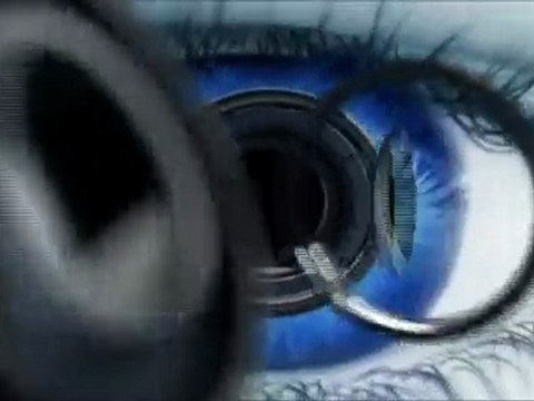 Cortinilla Telecinco / Final 'Gran Hermano: el reencuentro'