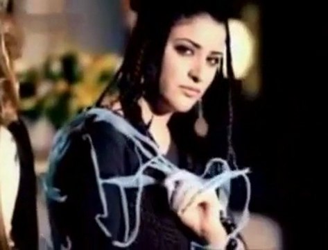 ÜMİT YAŞAR OĞUZCAN-BENİ UNUTMA