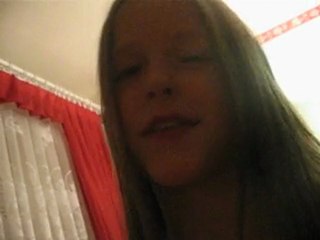 Snímek 079