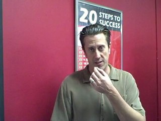 10 Reasons To Avoid Foreclosure