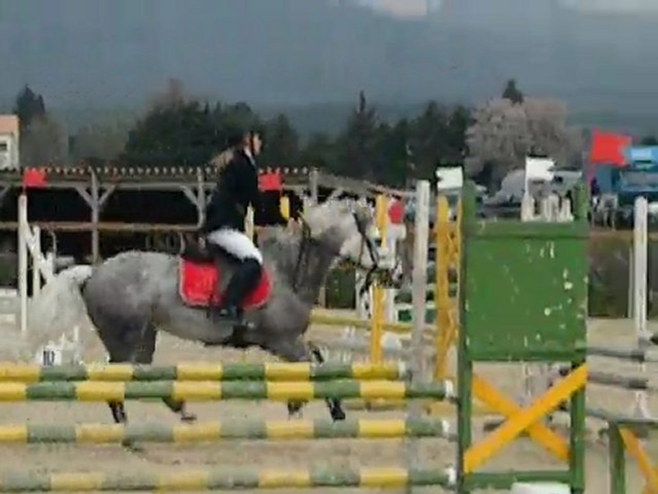 21/03/10 cuers 4 pts (volte)