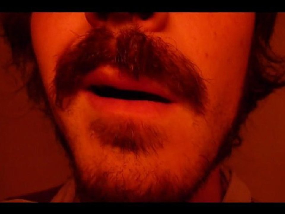 Debmaster - Printemps de bourges (Teaser 2)