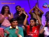 Laughte Express 27th March 2010 - Part1