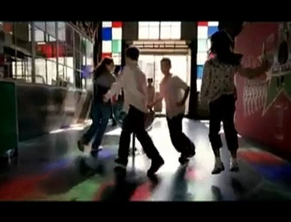 Istanbul 2010 European Capital of Culture