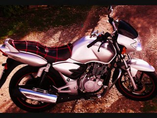 HAYALET SÜRÜCÜ BEN EMRAHHH