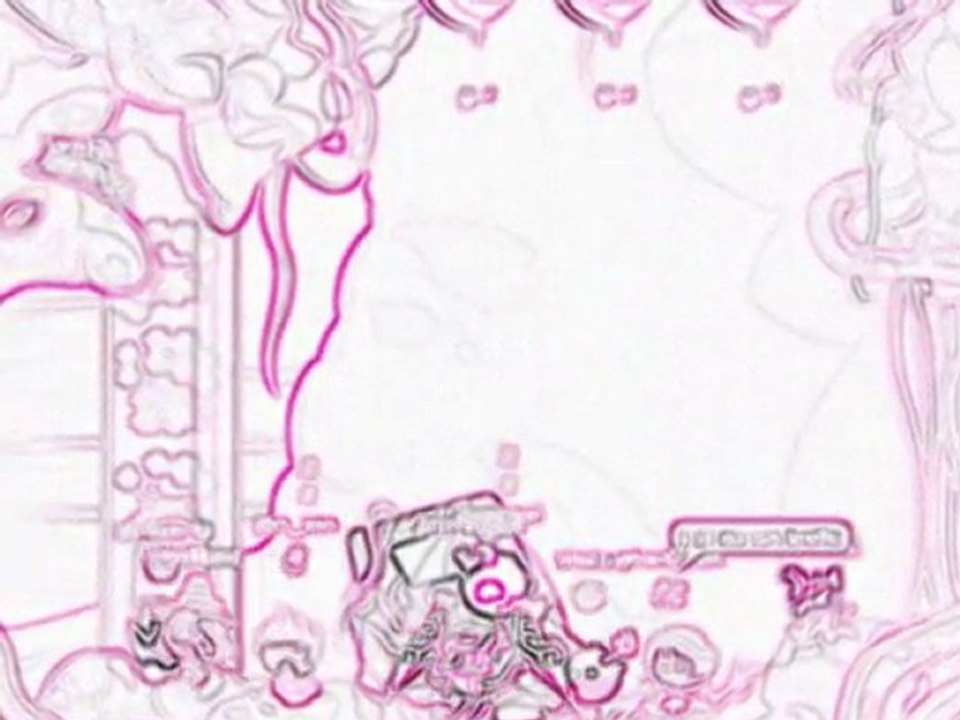 Blablaland - Alice au Pays des Merveilles