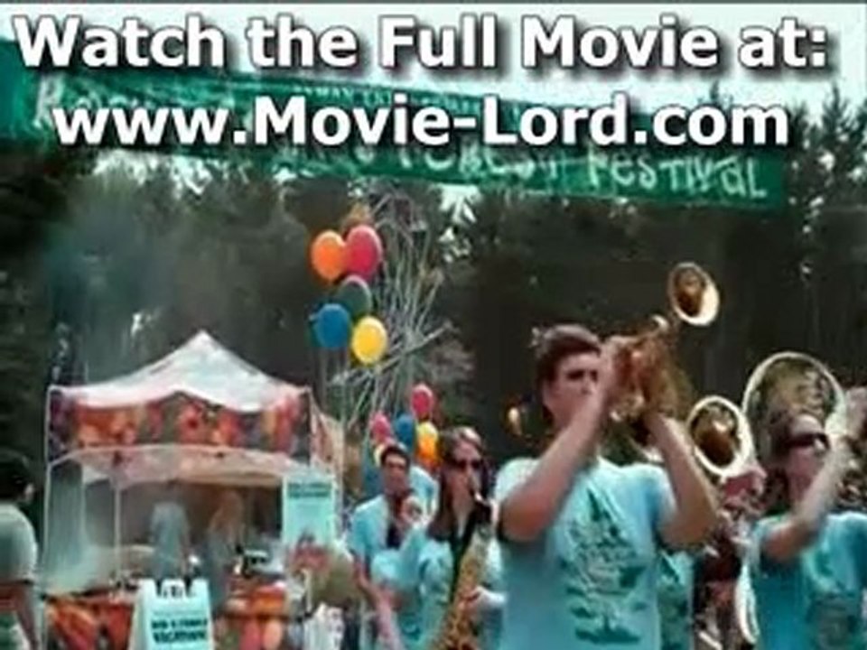 Watch Furry Vengeance Now free Online