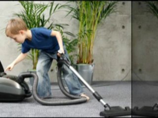 Moorestown Carpet Cleaning- (609) 557-7410‎