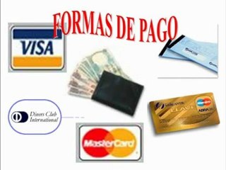 ganar dinero marketing de afiliados