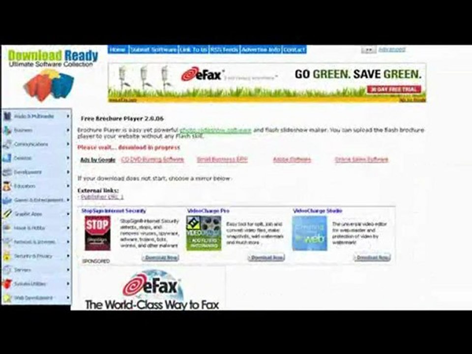 Want To 462,216 Visitors a Day, Free?