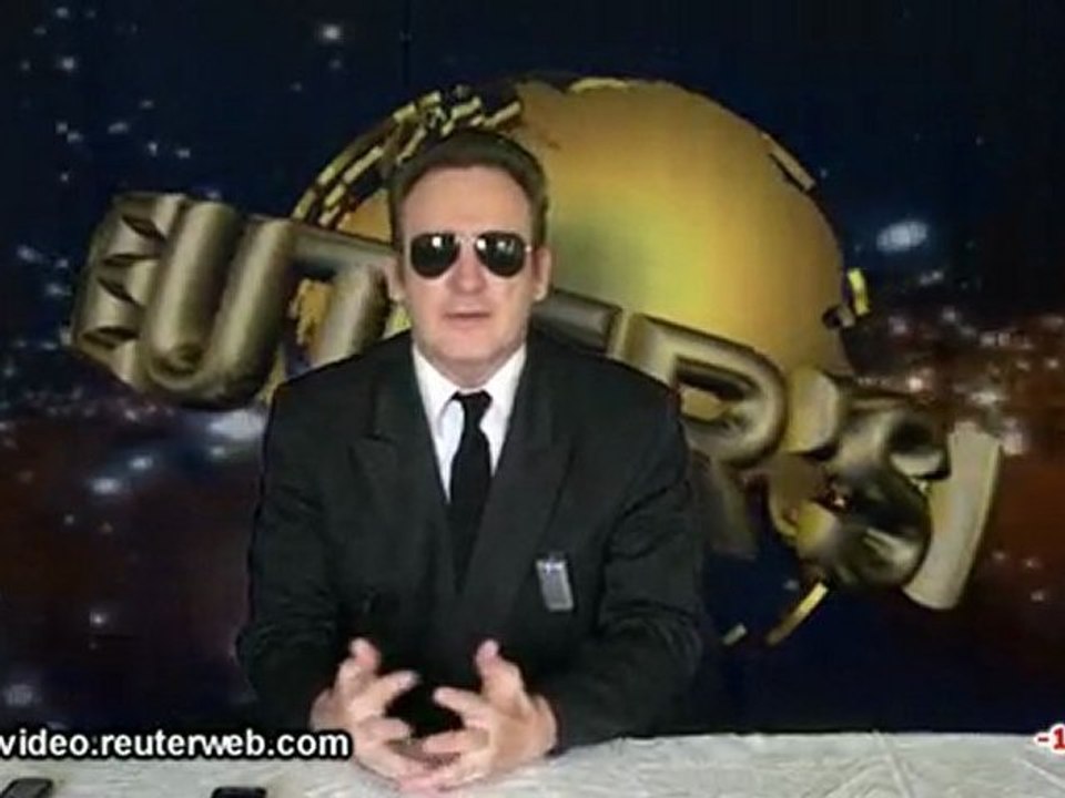 Reuter's Info: Bouygue Telecom