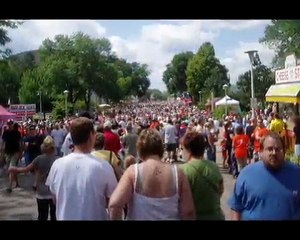 Charles Manson - Delusional?!