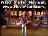 Watch Kenny Chesney- Summer in 3D Free