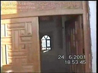 ÇAMKÖY  CAMİİ MİZİN İNŞAATI BİTİMİ SON AŞAMASI