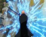 Bleach, The Diamond Dust Rebellion, Bande annonce