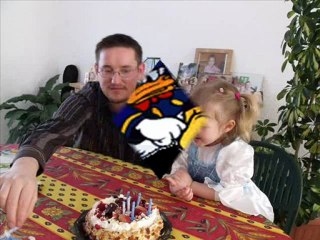 annif mick et linda 2010