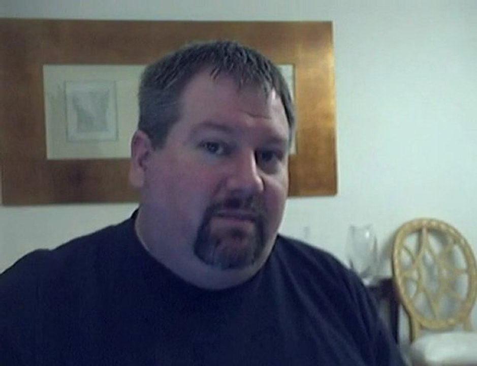 Cut the Crap, We're all promoting, selling online