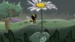 Le Vol du Bourdon/ Flight of the bumblebee - Rimsky-Korsakov