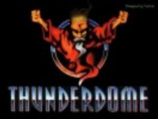 New Hardcore Mix (27.03.10) by AnGeR