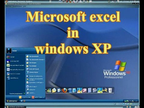 windows xp seven virtualbox world of warcraft wine ubuntu