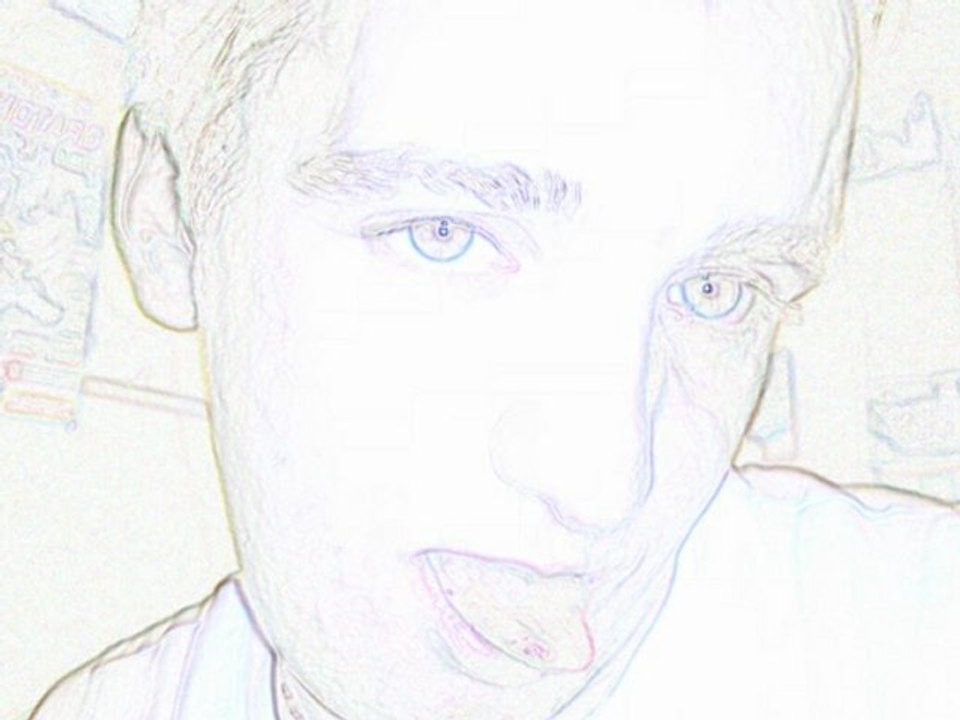 Pour ceux qui m'aime pas ,j'ai deux mots pour vous ..suck it