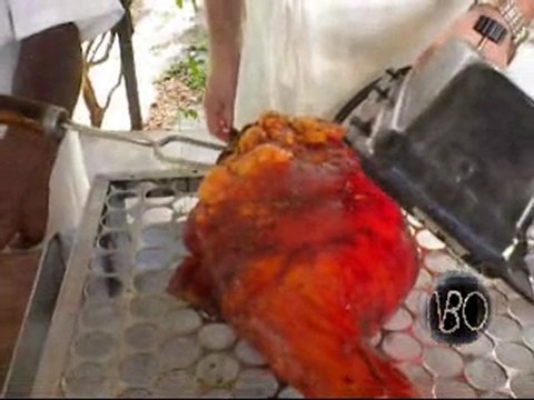 Ruth.com.vc (pré-estreia) - 27/03/2010