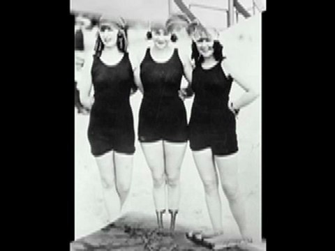 Leo Reisman & His Orchestra - My Little Bunch Of Happiness