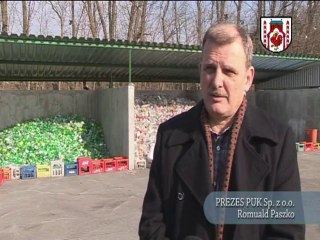 25 emisja PIATEK 26.03.czesc 1_HTS
