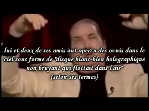 The Signs - 45 La Croyance new age 3