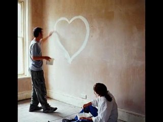 Sinan Özen- Sana Kıyamam