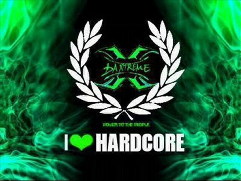 Sam_D--Sam_D_-_MeG_TuEr_M_X