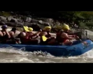 Forever Living Türkiye - 3