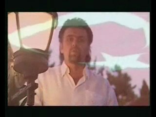 atatürk filmi ve klibi " Gökhan ŞEN "